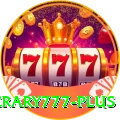 crary777 Games (Casino & Earning) Gold vv1.8.2