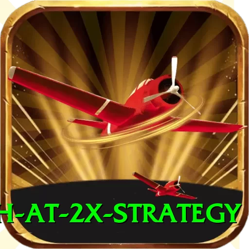crash at 2x strategy Pro v4.9.1 - 2