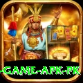 crash game apk pk Apps (Tools & Injectors) Plus v2.2.5