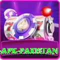 crash game real money apk pakistan Deluxe Pro v3.8.1