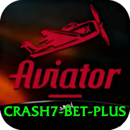 crash7 bet Pro v3.2.3 - 2
