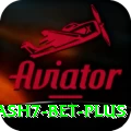 crash7 bet Pro v3.2.3