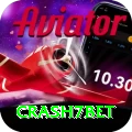 crash7bet Apps (Tools & Injectors) Ultimate v3.7.5