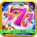 crash7bet Deluxe Pro v3.6.6