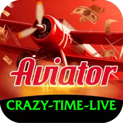 crazy time live Plus Pro v3.4.9 - 2