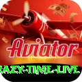 crazy time live Plus Pro v3.4.9