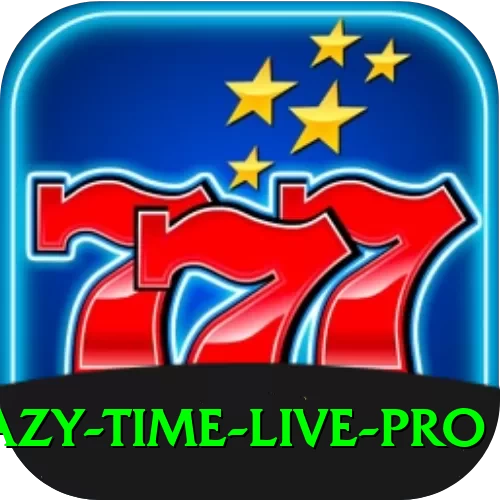 crazy time live Gaming Royal - 2