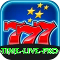crazy time live Gaming Royal