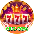 cric com Games (Casino & Earning) Turbo v2.3.7