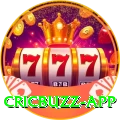 cricbuzz app Premium Edition v2.2.4