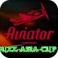 cricbuzz asia cup Gold Pro v5.1.3