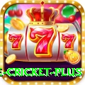 cricbuzz live cricket Max Casino App
