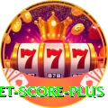 cricbuzz live cricket score Slot Machine Supreme