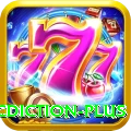 cricdiction Deluxe Gaming App