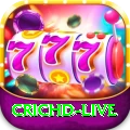 crichd live Games (Casino & Earning) VIP v1.7.7