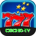 crichd tv Pro Max v4.1.4