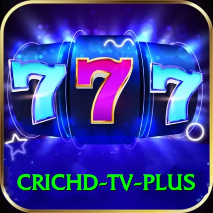 crichd tv Pakistan Legend v5.7.3 - 2