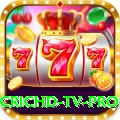 crichd tv Pakistan Premium v2.4.8