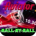 cricinfo ball by ball VIP Pro v3.6.2