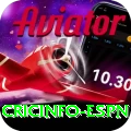 cricinfo espn Premium v3.5.1