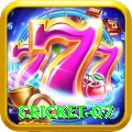cricket 07 Apps (Tools & Injectors) VIP v2.3.9