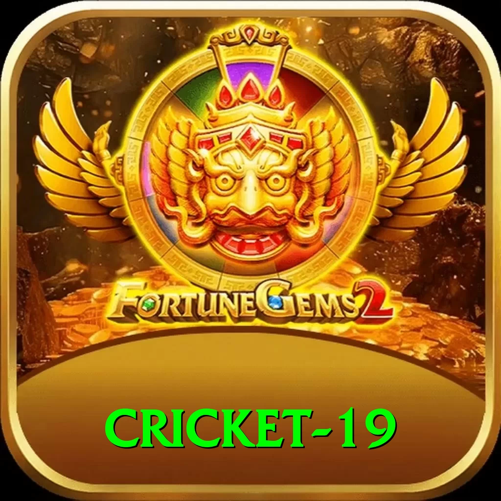 cricket 19 VIP v2.9.5 - 2