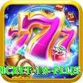 cricket 19 Casino Official v1.4.9