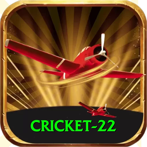 cricket 22 Games (Casino & Earning) Plus v4.2.6 - 2