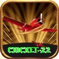 cricket 22 Games (Casino & Earning) Plus v4.2.6