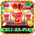 cricket 22 Pakistan Legend v5.6.3