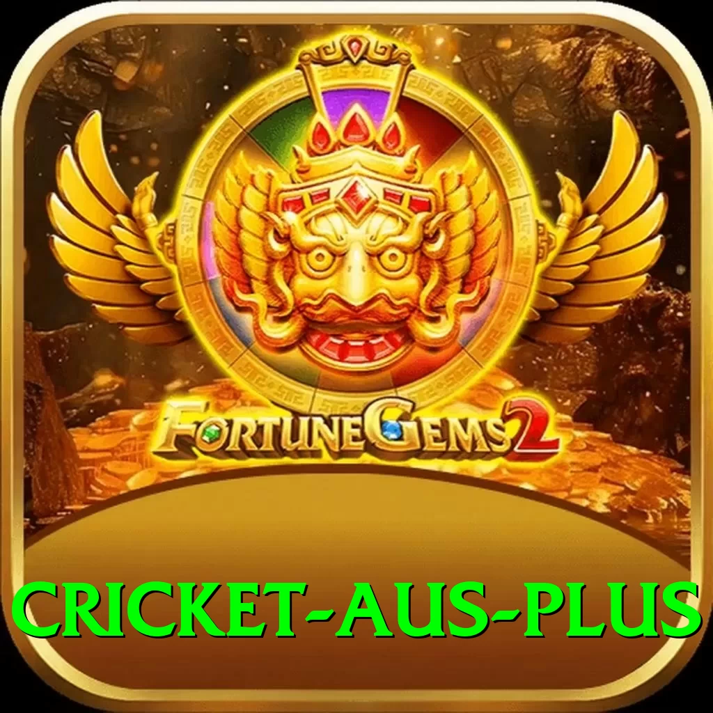 cricket aus - Legend Earning App - 2
