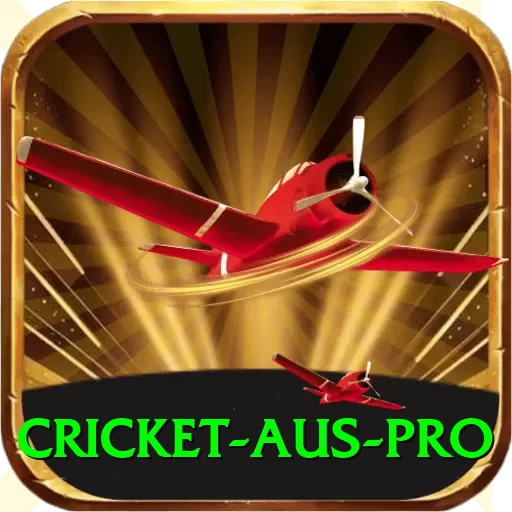 cricket aus Extreme - Daily Bonus - 2