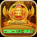 cricket bat Plus Edition v5.1.3