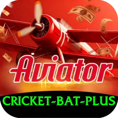 cricket bat Jackpot Ultimate v1.8.1 - 2