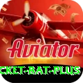 cricket bat Jackpot Ultimate v1.8.1