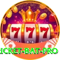 cricket bat Slot Machine Turbo