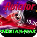 Cricket Betting Pakistan Gold APK v3.2.4