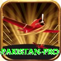 Cricket Betting Pakistan VIP vv3.6.6