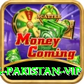 Cricket Betting Pakistan Pro Gaming App