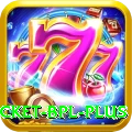 cricket bpl Max v5.0.3