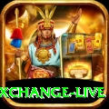 cricket exchange live Plus Edition v1.7.8