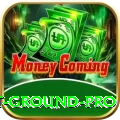 cricket ground Extreme Gaming App