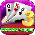 cricket guru Max v2.3.5