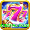 cricket international Slot Machine Supreme