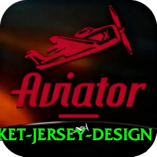 cricket jersey design Deluxe v2.3.3 - 2