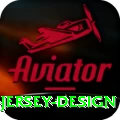 cricket jersey design Deluxe v2.3.3