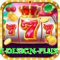 cricket jersey design Casino Mega v5.6.5