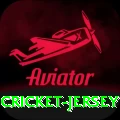 cricket jersey Plus Pro v1.8.6