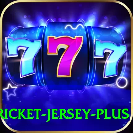 cricket jersey Casino Plus v3.1.9 - 2
