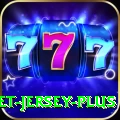 cricket jersey Casino Plus v3.1.9